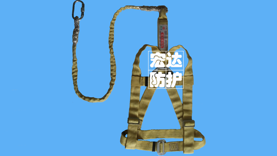 未標題-2