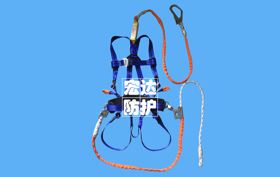 未標(biāo)題-6
