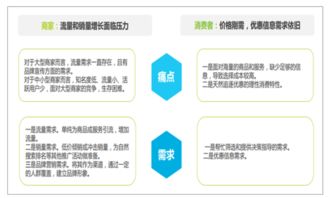 互聯(lián)網(wǎng)營(yíng)銷與軟硬件開(kāi)發(fā)銷售的融合趨勢(shì)